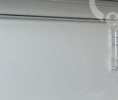 Сдать в аренду Квартиры вторичка улица Лобачевского, 45   