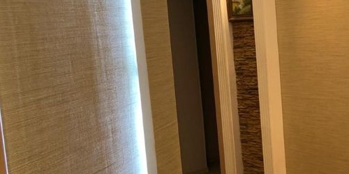 3-комн квартира пос. Металлострой, улица Максима Горького, 5/10