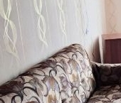 Продать Квартиры вторичка 6-й мкр, Пикалево г., 24   