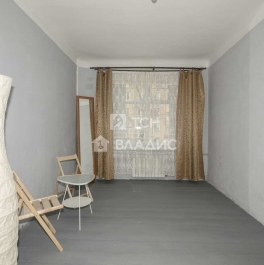 Продажа комнаты Королёв, проезд Воровского, 1,  д. 1