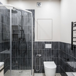 Продажа 2-комн квартиры на вторичном рынке Тишинский Б. пер,  д. 38