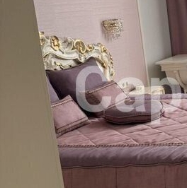 Аренда 2-комн квартиры на вторичном рынке 2-й Троицкий переулок, 6АС3