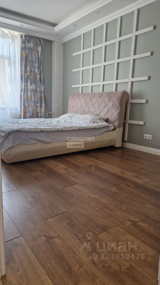 Продажа 1-комн квартиры на вторичном рынке Химки, улица Германа Титова, 12к2