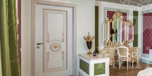 3-комн квартира Электрический переулок, 10