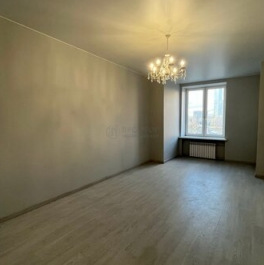 Продажа 2-комн квартиры на вторичном рынке площадь Победы,  д. 1 кБ