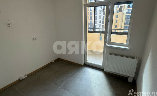 Продажа 1-комн квартиры на вторичном рынке Развилка п, Римский проезд,  д. 15