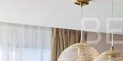 4-комн квартира Пионерская улица, 50