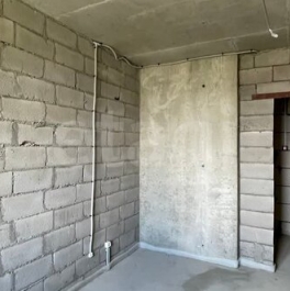 Продажа 1-комн квартиры на вторичном рынке Подольск, Народная улица,  д. 23 к1