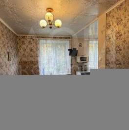 Продажа 1-комн квартиры на вторичном рынке Кудрово г, Ленинградская ул,  д. 7