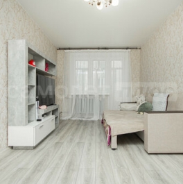 Продажа 3-комн квартиры на вторичном рынке Звенигород, ул Ленина,  д. 13