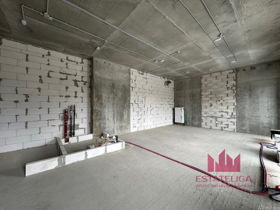 Аренда ПСН Автозаводская ул,  д. 26/1