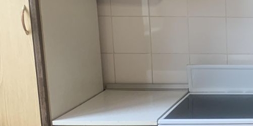 2-комн квартира Керамический проезд, 51К1