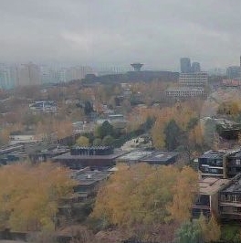 Аренда 2-комн квартиры на вторичном рынке Красногорск, улица Тенистых Аллей, 3к1