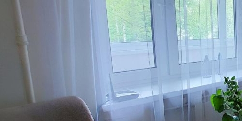 2-комн квартира Пинский проезд, 3