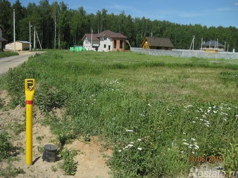 Продажа земли Пушкин г, Школьная ул