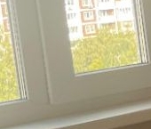 Сдать в аренду Квартиры вторичка Воронежская улица, 5   