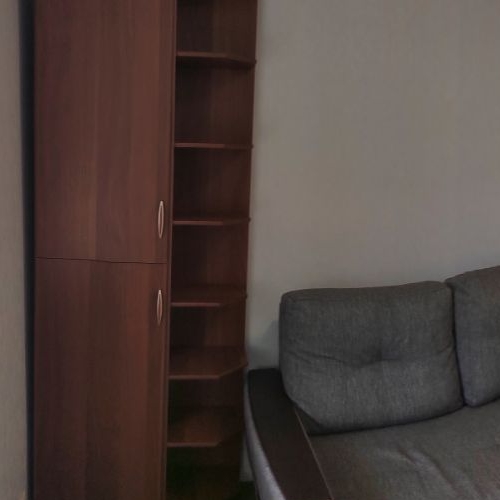 3-комн квартира с. Домодедово, улица Современников, 6