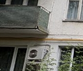 Продать Квартиры вторичка улица Медиков, 26К2   