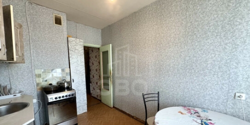 2-комн квартира Пятилеток пр-кт,  д. 3