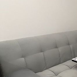 Аренда 1-комн квартиры на вторичном рынке Бумажный проезд, 4