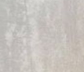 Сдать в аренду Квартиры вторичка Большая Посадская улица, 4Б   