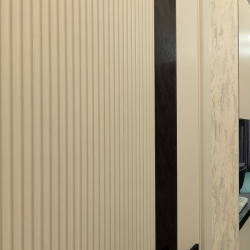 Студия Кирочная улица, 8И