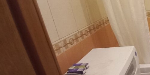 1-комн квартира проспект Тореза, 96