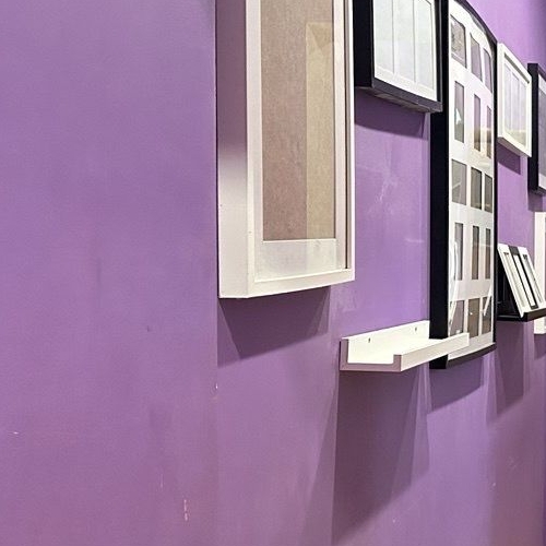 1-комн квартира пос. Сосново, улица Никитина, 5