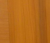 Продать Квартиры вторичка д. Марусино, 77к13   