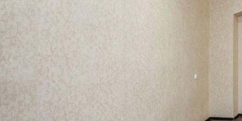 1-комн квартира Боровая улица, 58В