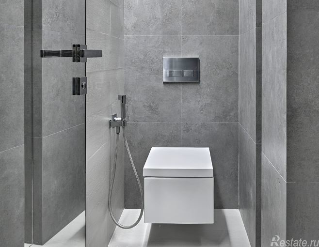 Аренда 2-комн квартиры на вторичном рынке Поварской пер,  д. 2