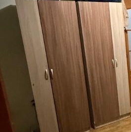 Продажа 2-комн квартиры на вторичном рынке улица Замшина, 35