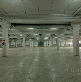 Аренда склада Ярославское шоссе (дублёр) Аренда склада Ярославское шоссе (дублёр)