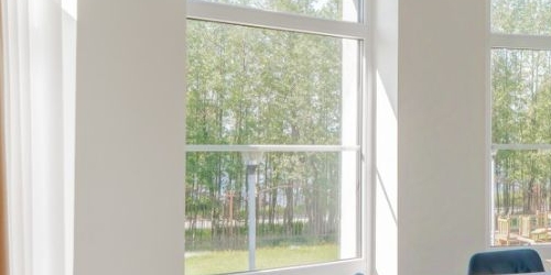 2-комн квартира Сестрорецк, улица Коробицына, 2О