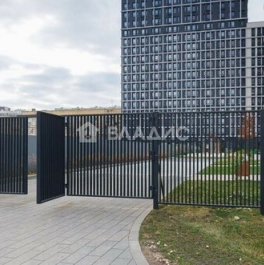 Продажа 1-комн квартиры на вторичном рынке ул Шарикоподшипниковская,  д. 11,  к. 10