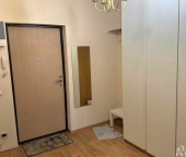 Продать Квартиры вторичка Кушелевская дор  3 к13 