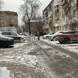 Продажа 1-комн квартиры на вторичном рынке Долгопрудный г, Лихачевское ш,  д. 11