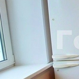 Продажа 2-комн квартиры на вторичном рынке Истра, улица 9-й Гвардейской Дивизии, 53