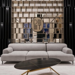 Продажа 2-комн квартиры на вторичном рынке Андропова пр-кт,  д. 9/1