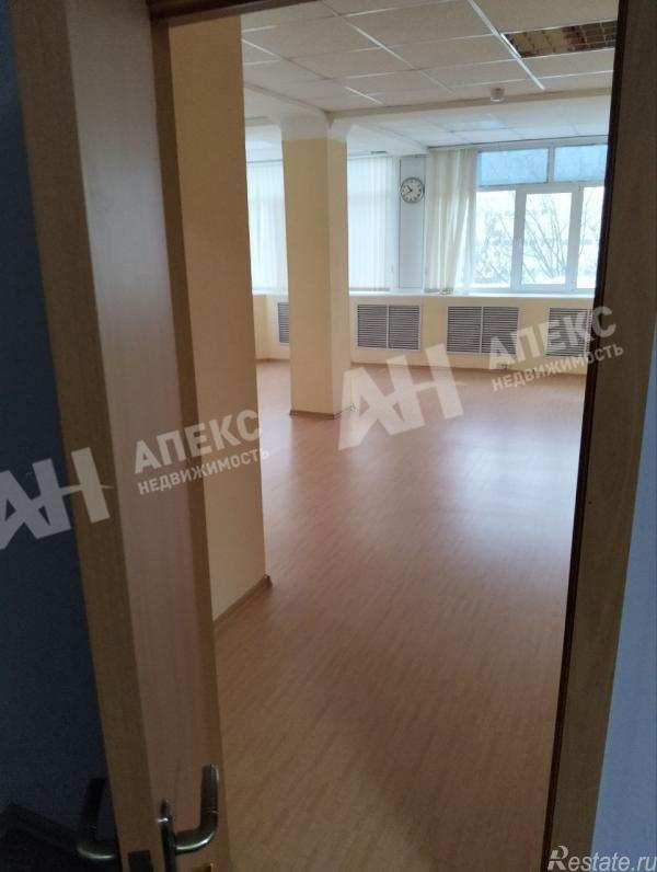 Аренда офиса Днепропетровская ул