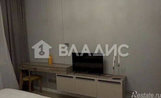 Продажа 2-комн квартиры на вторичном рынке Соколиной Горы 5-я ул,  д. 21А