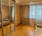 Продать Квартиры вторичка Чехов, ул Полиграфистов  16 