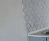 Продать Квартиры вторичка Комендантский проспект, 66к3   