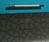 Продать Квартиры вторичка Финский мкр, Щелково  9к1 