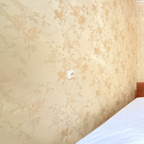 1-комн квартира улица Маршала Казакова, 12к4