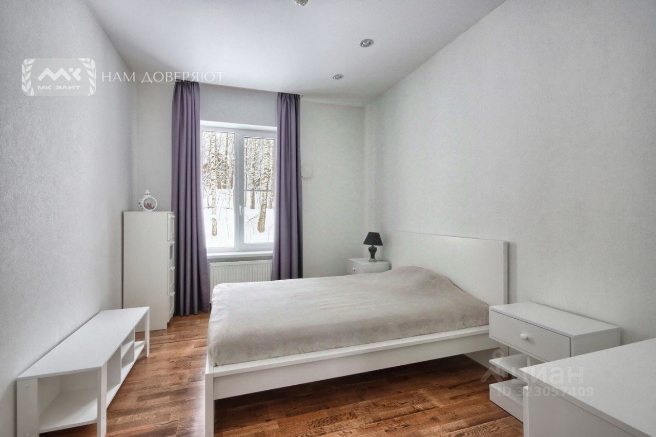 Продажа дома д. Колбино, улица Подгорная, 13