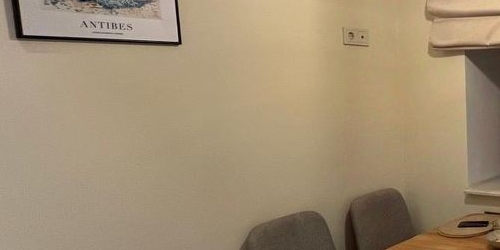 2-комн квартира Кутузовский проспект, 4/2