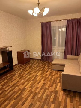 Продажа 2-комн квартиры на вторичном рынке 1-й Рабфаковский переулок,  д. 6