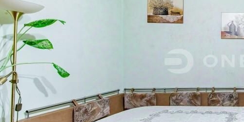 3-комн квартира Лермонтовский проспект, 9/55