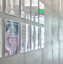 Аренда студии Боброво пгт, шоссе Новое, 24